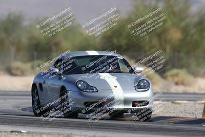 media/Oct-18-2025-PCA San Diego (Sat) [[653db1c827]]/4-Yellow/Session 2 (Turn 2)/